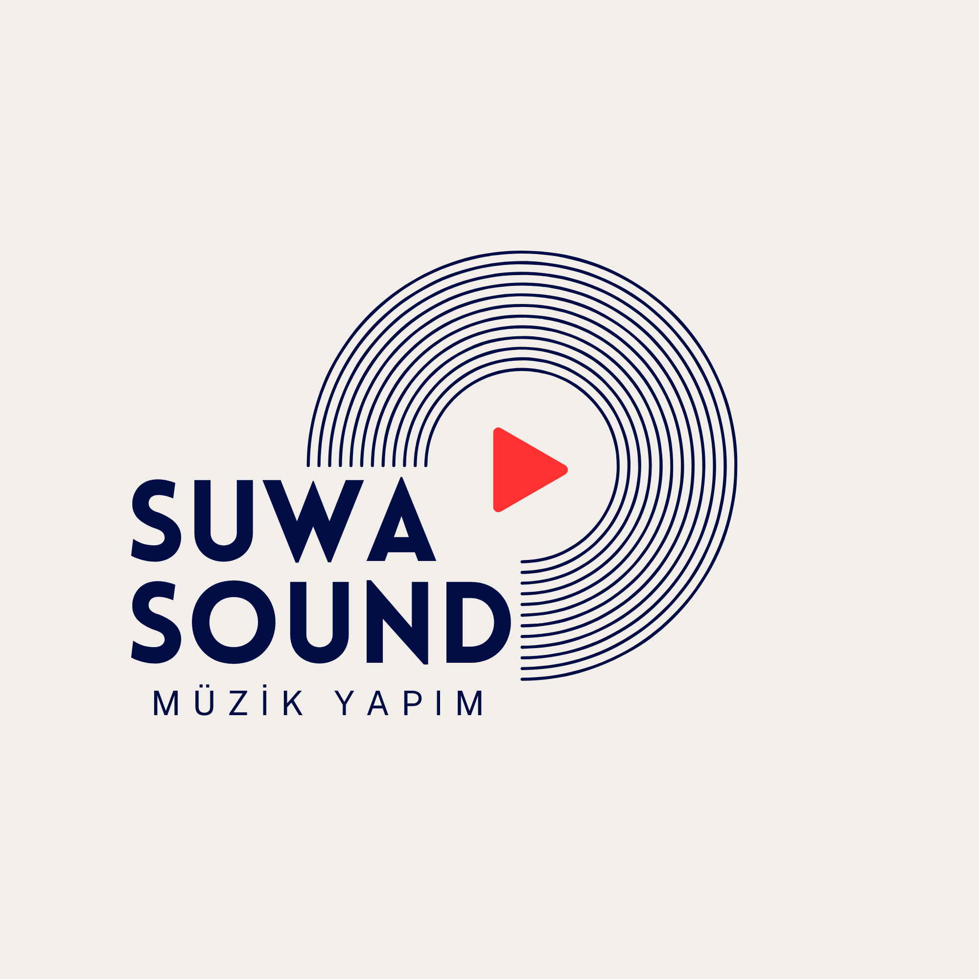 SUWASOUND